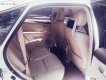 Lexus RX 350 2010 - Xe Lexus RX 350 năm 2010, màu trắng, nhập khẩu nguyên chiếc chính chủ