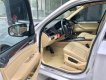 BMW X5 2008 - Bán BMW X5 xDrive3.0Si sản xuất 2008 Body M5