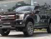 Ford F 150 2019 - Bán ô tô Ford F 150 Harley Davidson 5.0 SX 2019, màu đen mới 100%, LH: 0905098888 - 0982.84.2838