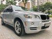 BMW X5 2008 - Bán BMW X5 xDrive3.0Si sản xuất 2008 Body M5