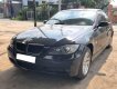 BMW 3 Series 320i 2007 - Cần bán xe BMW 320i, sản xuất 2007, đăng ký 2008