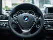 BMW 3 Series 320i  2018 - Bán BMW 320i mới 100% - ưu đãi giảm giá lớn khi đặt xe trong tháng - BMW Vinh - liên hệ: 0906 224 114