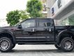 Ford F 150 Harley Davidson 2019 - Cần bán Ford F 150 F150 Harley Davidson đời 2019, màu đen, nhập khẩu nguyên chiếc