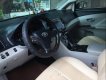 Toyota Venza 2009 - Cần bán gấp Toyota Venza đời 2009, màu trắng, nhập khẩu nguyên chiếc 