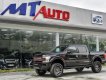 Ford F 150 2019 - Bán ô tô Ford F 150 Harley Davidson 5.0 SX 2019, màu đen mới 100%, LH: 0905098888 - 0982.84.2838