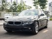 BMW 3 Series 320i  2018 - Bán BMW 320i mới 100% - ưu đãi giảm giá lớn khi đặt xe trong tháng - BMW Vinh - liên hệ: 0906 224 114