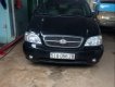 Kia Carnival   2007 - Cần bán lại xe Kia Carnival năm sản xuất 2007, nhập khẩu, giá tốt