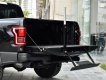 Ford F 150 2019 - Bán Ford F150 - Raptor 2019, nhập khẩu Mỹ nguyên chiếc 0981010161