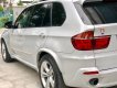 BMW X5 2008 - Bán BMW X5 xDrive3.0Si sản xuất 2008 Body M5