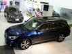 Subaru Outback 2.5i-S 2018 - Bán Subaru Outback 2.5i-S năm sản xuất 2018, màu xanh lam, nhập khẩu nguyên chiếc