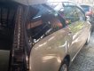 Mitsubishi Grandis 2.4 AT 2008 - Cần bán gấp Mitsubishi Grandis 2.4 AT 2008 giá cạnh tranh