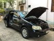 Kia Carnival      2006 - Bán xe Kia Carnival năm sản xuất 2006, xe nhập xe gia đình, giá tốt