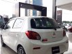 Mitsubishi Mirage MT 2019 - 100tr lăn bánh xe Mitsubishi Mirage - Nhập Thái Lan nguyên chiếc, LH Ngọc 0931790312