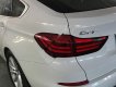 BMW 5 Series 528i GT 2016 - Bán BMW 5 Series 528i GT sx 2016, màu trắng, nhập khẩu nguyên chiếc