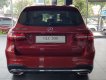 Mercedes-Benz GLC-Class GLC 300 AMG 2019 - Bán GLC 300 AMG 4Matic, xe gầm cao với gói độ thể thao cực ngầu