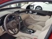Mercedes-Benz GLC-Class GLC 300 AMG 2019 - Bán GLC 300 AMG 4Matic, xe gầm cao với gói độ thể thao cực ngầu