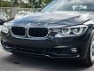 BMW 3 Series 320i  2018 - Bán BMW 320i mới 100% - ưu đãi giảm giá lớn khi đặt xe trong tháng - BMW Vinh - liên hệ: 0906 224 114