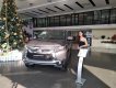 Mitsubishi Pajero Sport 2019 - Bán xe Mitsubishi Pajero Sport nhập khẩu, giá 930 triệu 