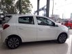 Mitsubishi Mirage MT 2019 - 100tr lăn bánh xe Mitsubishi Mirage - Nhập Thái Lan nguyên chiếc, LH Ngọc 0931790312