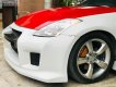 Nissan 350Z 3.5 AT 2007 - Bán xe Nissan 350Z 3.5 AT đời 2007, nhập khẩu, giá chỉ 799 triệu