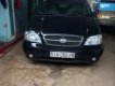 Kia Carnival   2007 - Cần bán lại xe Kia Carnival năm sản xuất 2007, nhập khẩu, giá tốt