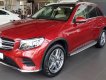 Mercedes-Benz GLC-Class GLC 300 AMG 2019 - Bán GLC 300 AMG 4Matic, xe gầm cao với gói độ thể thao cực ngầu