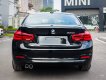 BMW 3 Series 320i  2018 - Bán BMW 320i mới 100% - ưu đãi giảm giá lớn khi đặt xe trong tháng - BMW Vinh - liên hệ: 0906 224 114