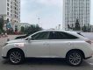 Lexus RX 350 AWD 2015 - Bán ô tô Lexus RX350 sản xuất năm 2015, màu trắng, nhập khẩu