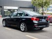 BMW 3 Series 320i  2018 - Bán BMW 320i mới 100% - ưu đãi giảm giá lớn khi đặt xe trong tháng - BMW Vinh - liên hệ: 0906 224 114