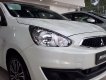 Mitsubishi Mirage MT 2019 - 100tr lăn bánh xe Mitsubishi Mirage - Nhập Thái Lan nguyên chiếc, LH Ngọc 0931790312