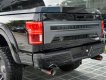 Ford F 150 2019 - Bán xe Ford F150 Harley Davidson 2019, nhập Mỹ, LH 0945.39.2468 Ms Hương