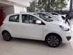 Mitsubishi Mirage MT 2019 - 100tr lăn bánh xe Mitsubishi Mirage - Nhập Thái Lan nguyên chiếc, LH Ngọc 0931790312