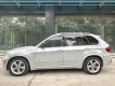 BMW X5 2008 - Bán BMW X5 xDrive3.0Si sản xuất 2008 Body M5