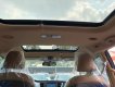 Kia Sedona Platinum G 2019 - Bán xe Kia Sedona Platinum G 2019, màu xanh lam