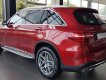 Mercedes-Benz GLC-Class GLC 300 AMG 2019 - Bán GLC 300 AMG 4Matic, xe gầm cao với gói độ thể thao cực ngầu