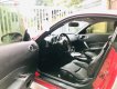 Nissan 350Z 3.5 AT 2007 - Bán xe Nissan 350Z 3.5 AT đời 2007, nhập khẩu, giá chỉ 799 triệu