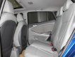 Hyundai Acent Blue 2015 - Bán xe Hyundai Acent Blue sản xuất năm 2015, màu xanh lam, nhập khẩu, giá chỉ 445 triệu