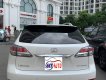 Lexus RX 350 AWD 2015 - Bán ô tô Lexus RX350 sản xuất năm 2015, màu trắng, nhập khẩu