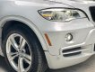 BMW X5 2008 - Bán BMW X5 xDrive3.0Si sản xuất 2008 Body M5