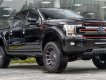 Ford F 150 2019 - Bán xe Ford F150 Harley Davidson 2019, nhập Mỹ, LH 0945.39.2468 Ms Hương