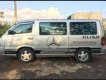 Mercedes-Benz MB     2003 - Bán ô tô Mercedes sản xuất 2003, màu bạc