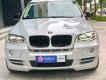 BMW X5 2008 - Bán BMW X5 xDrive3.0Si sản xuất 2008 Body M5