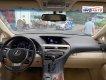 Lexus RX 350 AWD 2015 - Bán ô tô Lexus RX350 sản xuất năm 2015, màu trắng, nhập khẩu