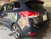 Kia Rondo  GAT  2016 - Bán ô tô Kia Rondo GAT sản xuất năm 2016, giá tốt