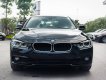 BMW 3 Series 320i  2018 - Bán BMW 320i mới 100% - ưu đãi giảm giá lớn khi đặt xe trong tháng - BMW Vinh - liên hệ: 0906 224 114