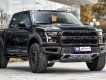 Ford F 150 2019 - Bán Ford F150 - Raptor 2019, nhập khẩu Mỹ nguyên chiếc 0981010161