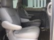 Toyota Sienna 2009 - Em cần bán xe Sienna LE 2009, số tự động, nhập Mỹ, màu bạc