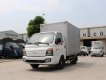 Hyundai H 100   150 2019 - Bán Hyundai Porter 2019 năm 2019, màu trắng, giá chỉ 390 triệu