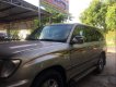 Toyota Land Cruiser 2003 - Bán Toyota Land Cruiser đời 2003, giá chỉ 285 triệu