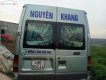 Ford Transit 2003 - Bán xe Ford Transit đời 2003, giá chỉ 70 triệu